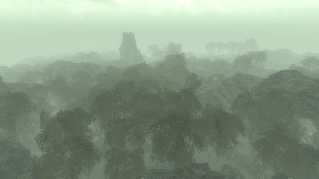 File:Sacred Bog.jpg