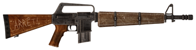File:Survivalist's rifle.png