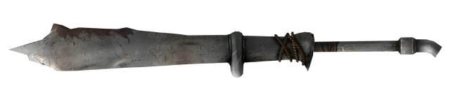 File:Blade of the East.png