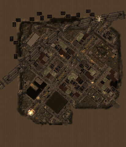 File:FNV Freeside map.jpg