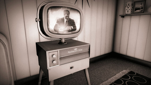 File:FO4 ending scene3 03.jpg