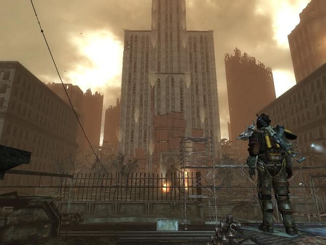 File:Fallout3 ThePitt Haven01.jpg