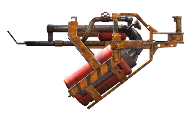 File:Flamer (Fallout 4).png