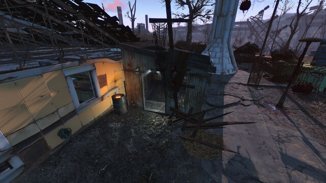 File:Fo4 backyard bunker.jpg