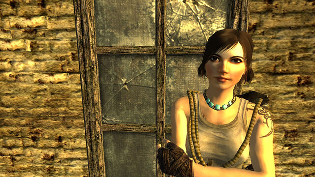 File:HS Helena w34 pic1v1.jpg