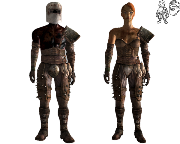File:Raider sadist armor.png