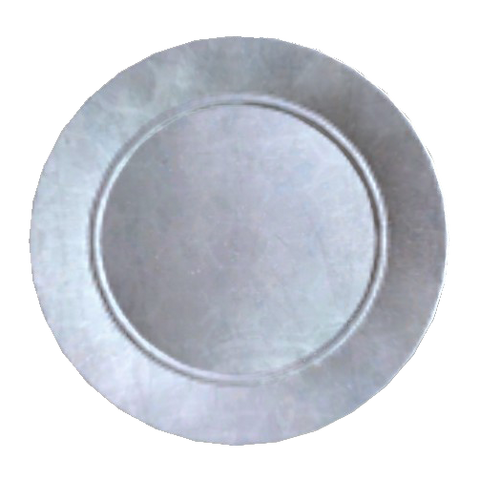 File:Small serving plate.png