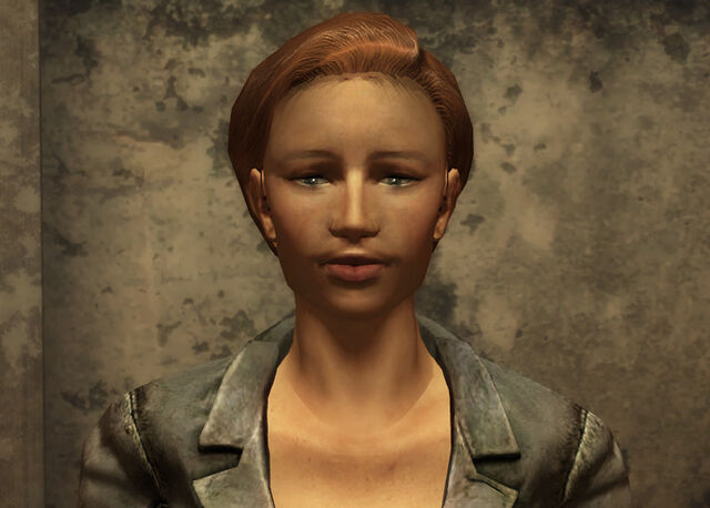 File:Sweetie.jpg