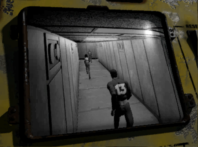 File:Vault13MasterEnding2.png