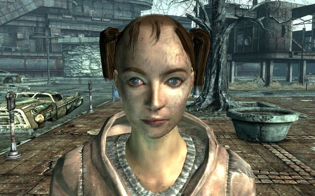 File:Wastelander32.jpg