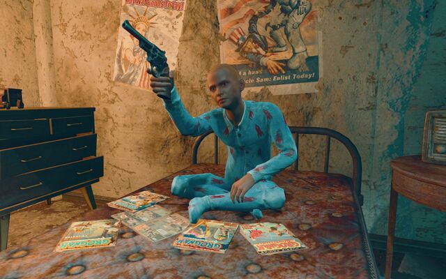 File:Young Kellogg (Fallout 4).jpg