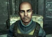 240px-Officer Wolfe.jpg