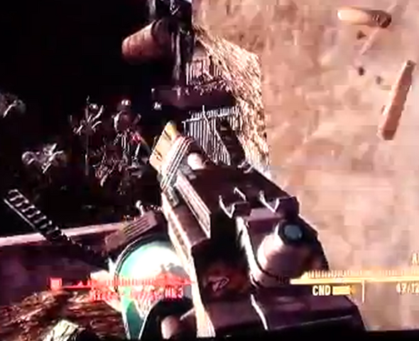 File:Automatic cannon.png