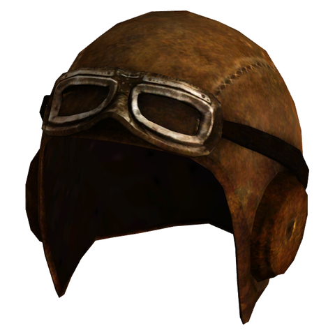 File:Boomers helmet.png