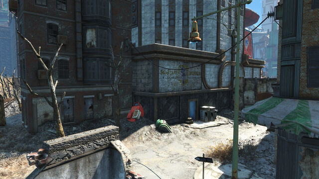 File:Boston Bugle Building FO4.jpg