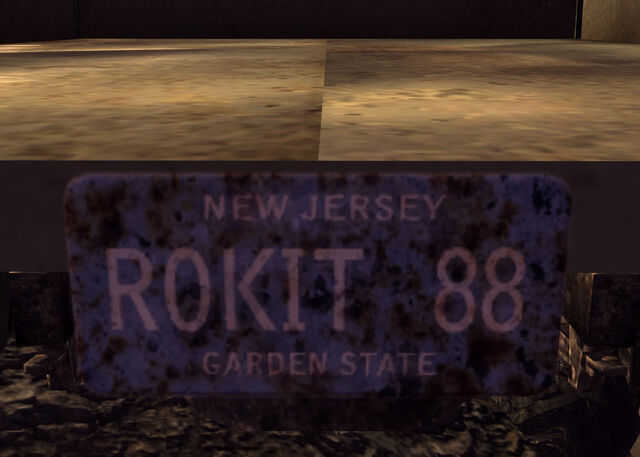 File:FNVWW Rokit88.jpg