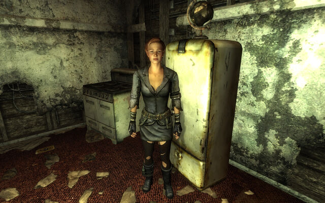 File:FNV Sweetie.jpg