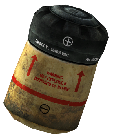 File:FO3 MF Cell.png