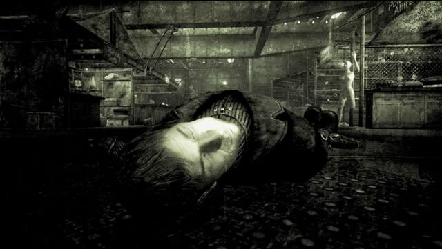 File:FO3 Shrapnel endslide.jpg