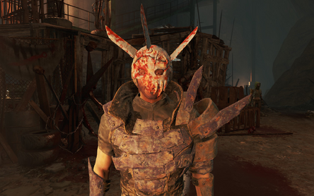 File:FO4 Savoy.png