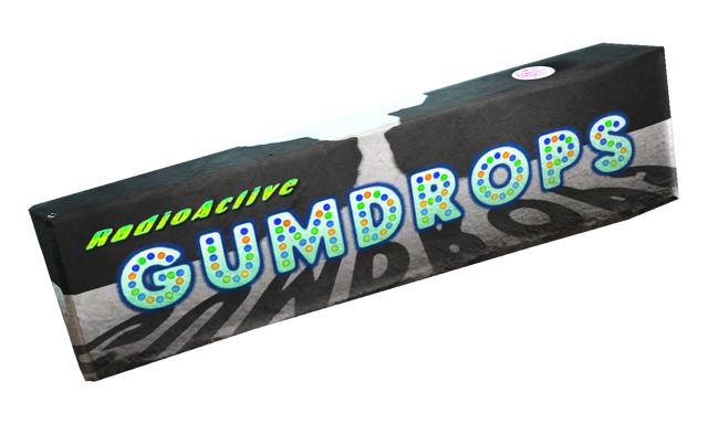 File:Fallout4 Gum drops.png