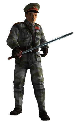 File:Fo3OA General Jingwei.png