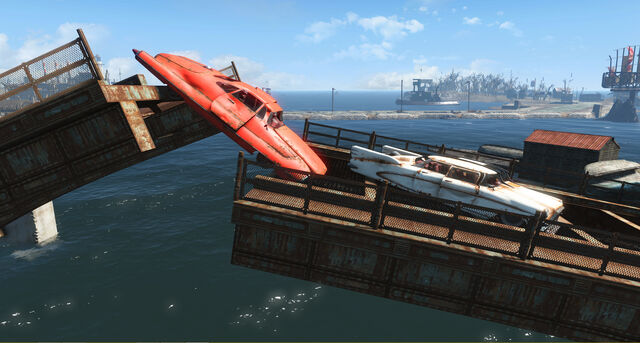 File:GibsonPier-Drawbridge-Fallout4.jpg