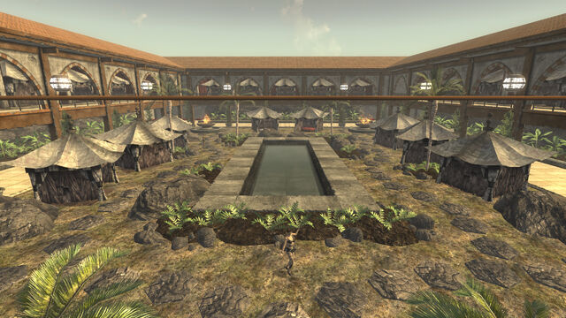 File:Gomorrah courtyard.jpg