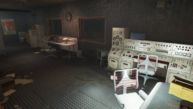 File:Institute-ReactorControls-Fallout4.jpg