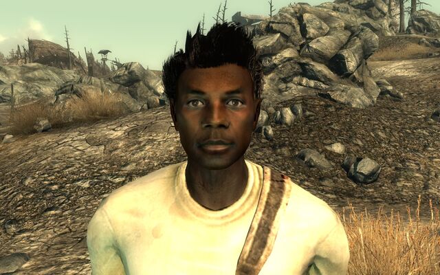 File:MegSettler7.jpg