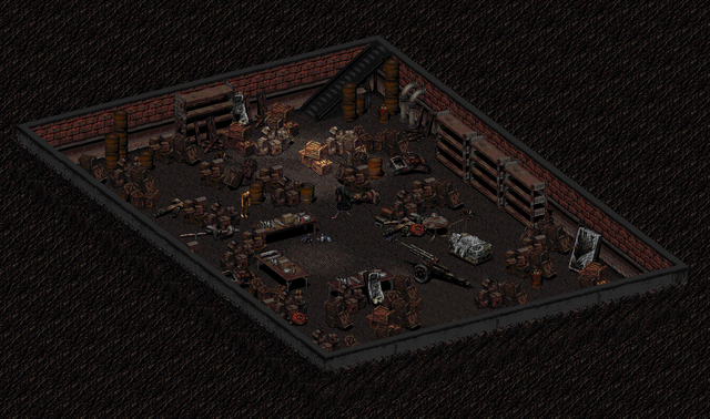 File:New Reno Arms basement.png