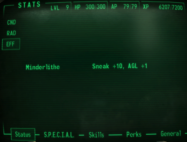 File:Poplars hood Minderlithe.png