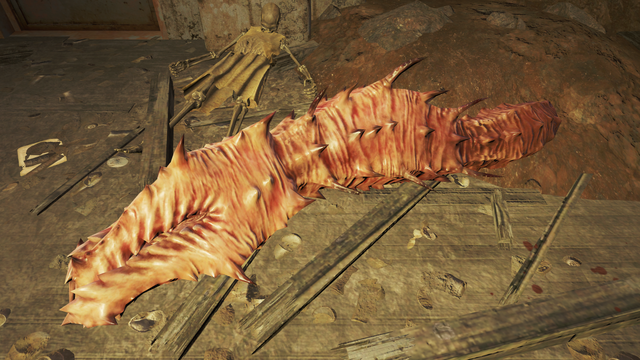 File:Bloodworm queen.png