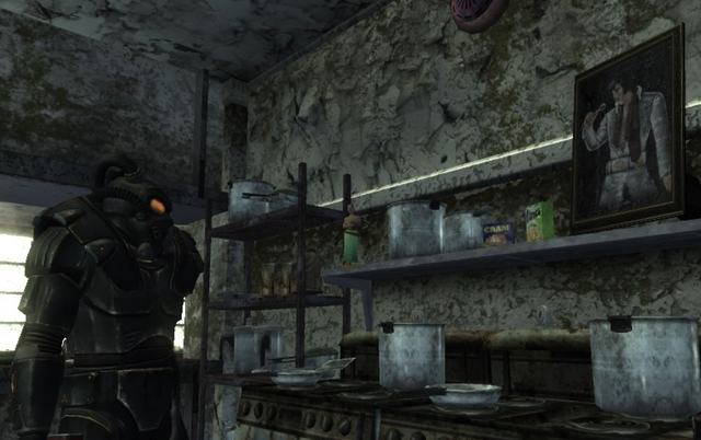File:Caughtinatrapcantwalkout.png