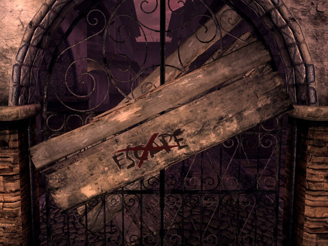 File:DM Escape grafitti ingame.jpg