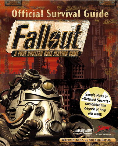File:FO1 Official Survival Guide.jpg