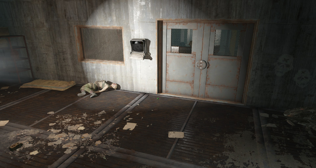 File:FO4NW Secure beverageer lab.png