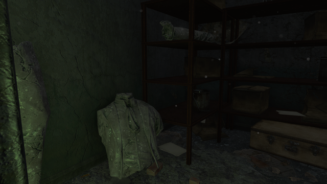 File:FO4 SBoston High statues1.png
