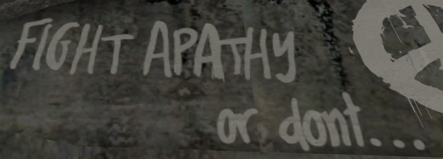 File:FightApathyOrDontGraffitiInWorld.png