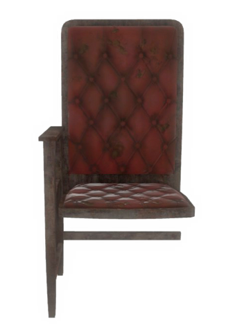 File:Fo4-Chair-world9.png