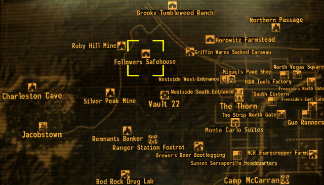 File:Followers Safehouse loc.jpg