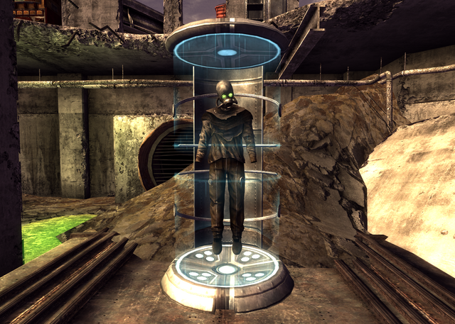 File:Hazmat suit in stasis.png