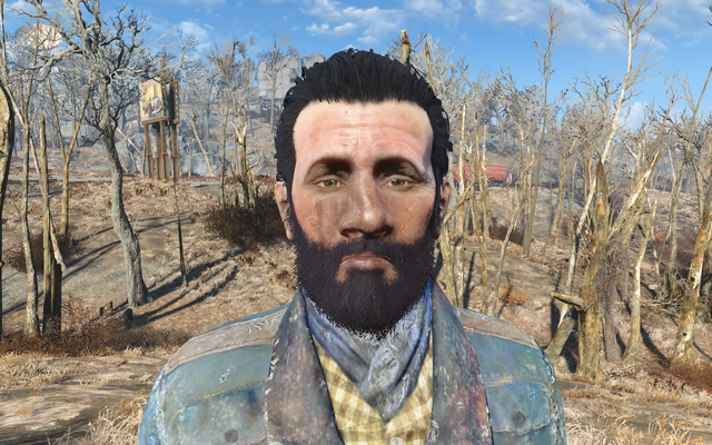File:Jules (Fallout 4).png