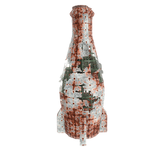 File:NukaColaBottle4-NukaWorld.png