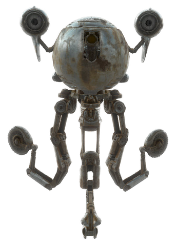 File:NurseHandy-Fallout4.png