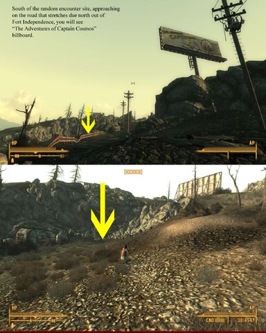 File:Random Encounter Site 001.jpg