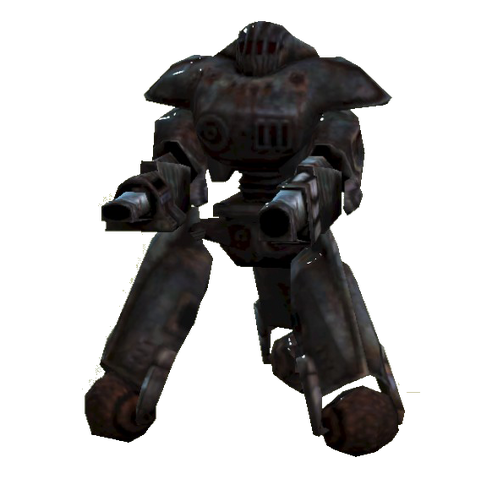 File:Sentry bot model.png