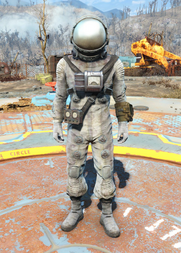 File:SpacesuitCostume.png