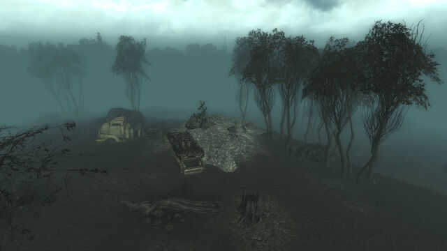 File:Trash Heap.jpg