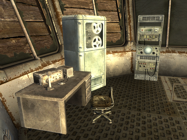 File:UserYes-Man Searchlight3.png